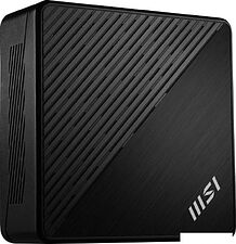 Компактный компьютер MSI Cubi 5 12M-013RU 9S6-B0A811-298