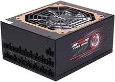 Блок питания Zalman ZM1000-EBT