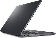 Ноутбук Dell Pro 14 PC14250-5652
