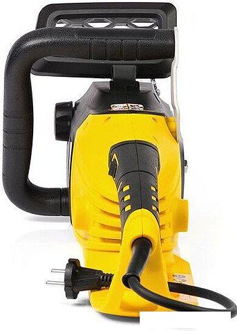 Электрическая пила Champion 624-16