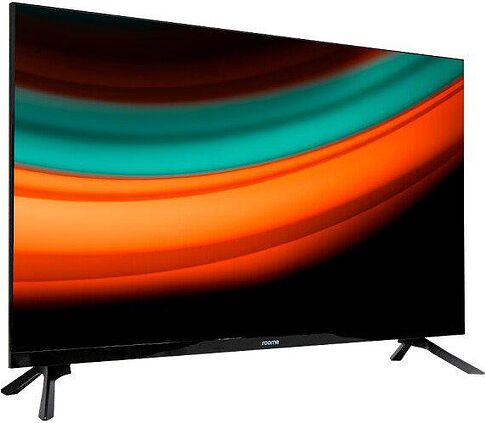 Телевизор Roome 32KH426QG