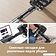 Пылесос Dreame Cordless Vacuum Cleaner R10 Pro Aqua