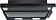 Кухонная вытяжка Bosch Serie 2 DFT63CA60Q