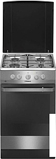 Кухонная плита Hansa FCGX58099
