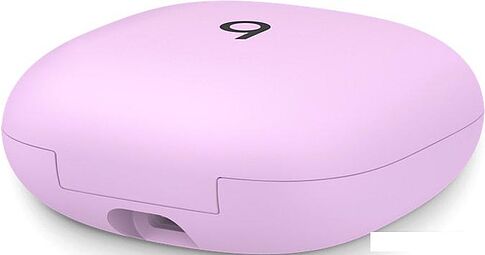 Наушники Beats Fit Pro (сиреневый)