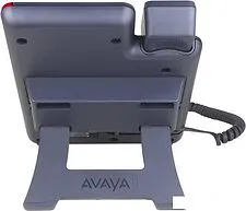 IP-телефон Avaya J139 700515187