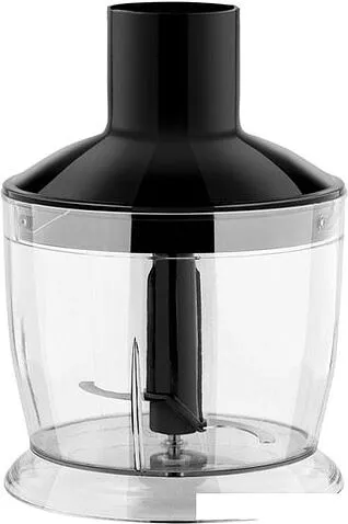 Погружной блендер Scarlett SC-HB42F92