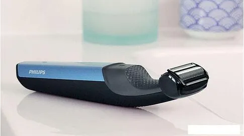 Машинка для стрижки Philips BG3015/15