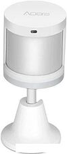 Датчик Aqara Motion Sensor Датчик Aqara Motion Sensor