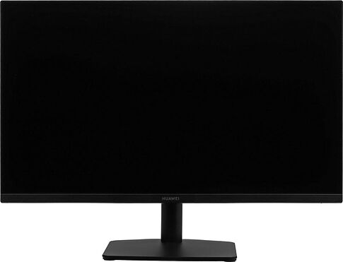 Монитор Huawei MateView SE XSN-27H 53061226