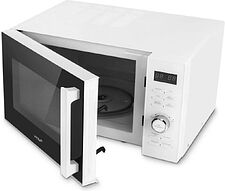 Микроволновая печь Vitek VT-MW1825 Микроволновая печь Vitek VT-MW1825