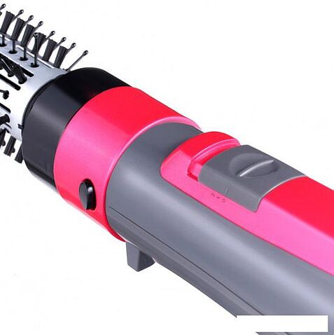 Фен StarWind SHP8501