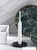 Электрическая зубная щетка Infly Sonic Electric Toothbrush T03S (1 насадка, черный)