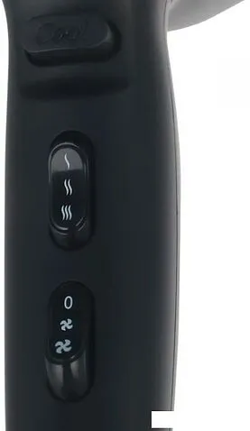 Фен Econ ECO-BH224D