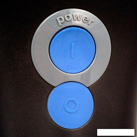 Электробритва Braun 130s-1