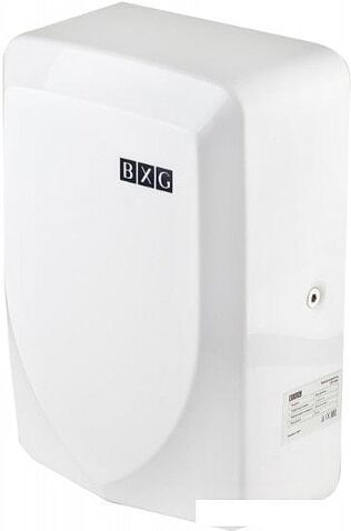 Сушилка для рук BXG JET-3100