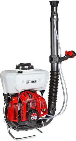 Бензиновый опрыскиватель Efco AT 800