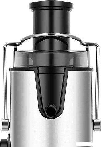 Соковыжималка Kitfort KT-1165