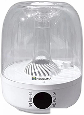 Увлажнитель воздуха Neoclima NHL-4W