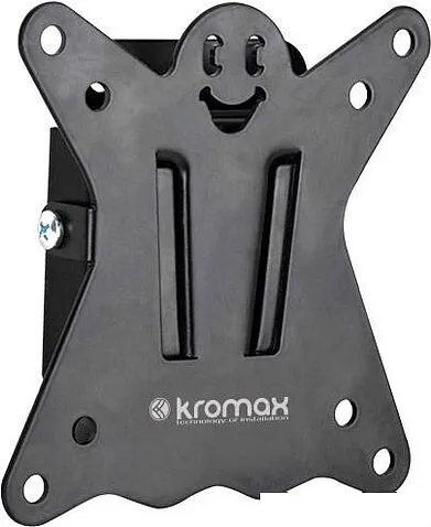 Кронштейн Kromax CASPER-100
