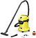 Пылесос Karcher WD 3-18 [1.628-550.0]