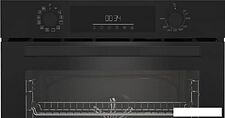 Электрический духовой шкаф BEKO BBIM13300B