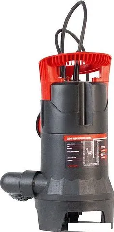 Дренажный насос Verton Aqua DP750/35PE