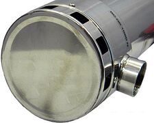 Насос Einhell GC-DP 1020 N Насос Einhell GC-DP 1020 N