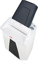 Шредер HSM Securio Af300 (4,5x30)