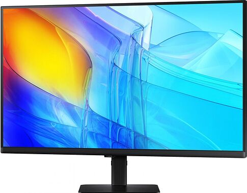 Монитор Samsung ViewFinity S8 LS32D800EAIXCI