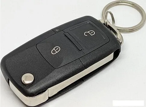 Автосигнализация Centurion A92