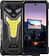 Телефон Ulefone Armor 34 Pro+ 16GB/512GB (черный)