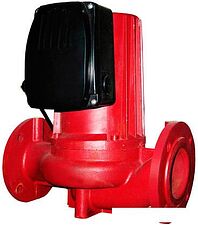 Насос Unipump UPF 65-100