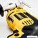Ударная дрель DeWalt DWD024