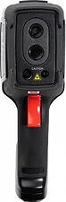 Тепловизор ADA Instruments TemPro Vision 256
