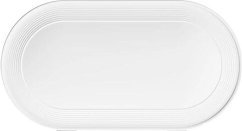 Накопительный электрический водонагреватель Haier ES100V-F6 Inox