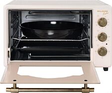 Мини-печь Willmark WOF-405BR Мини-печь Willmark WOF-405BR