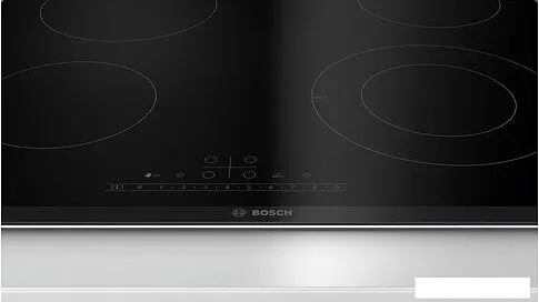 Варочная панель Bosch Serie 4 PKF675FP2E