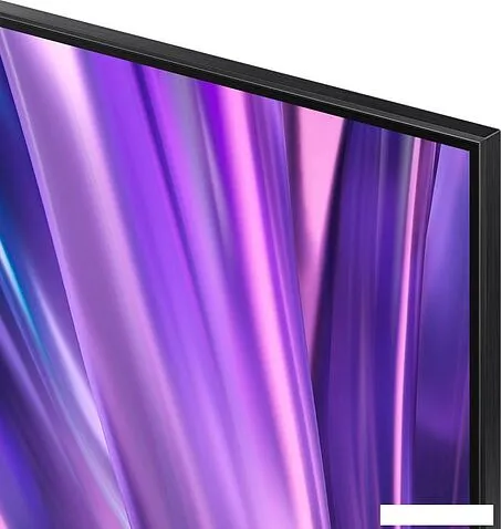 Телевизор Samsung Neo QLED 4K QN85D QE55QN85DBUXRU