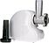 Мясорубка Moulinex HV2 ME209139