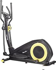 Эллиптический тренажер HouseFit HB-8268ELM