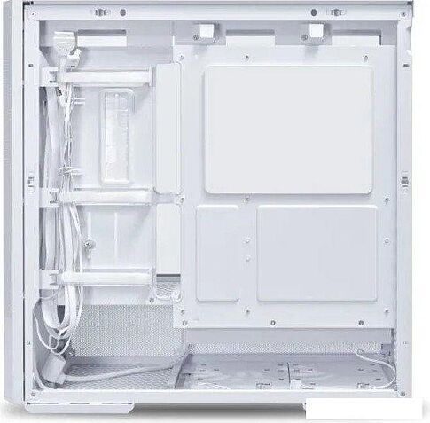 Корпус Lian Li Lancool 207 G99.LAN207RW.R0