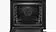 Электрический духовой шкаф Bosch HBG676EB6