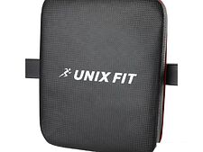 Турник с брусьями Unixfit Power Tower 150