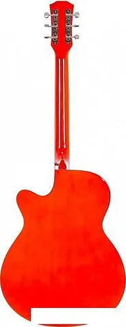 Акустическая гитара Belucci BC4030 BS