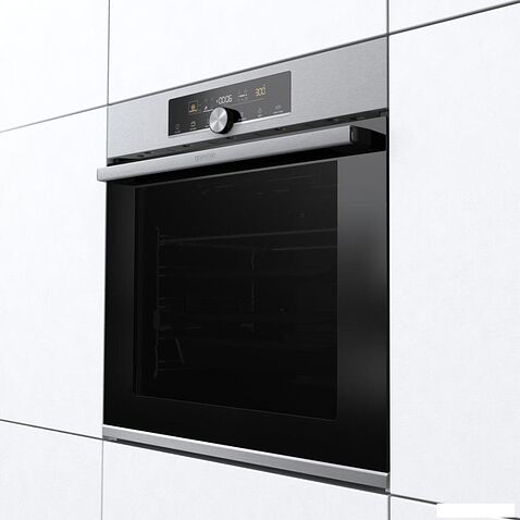Электрический духовой шкаф Gorenje BPS6747A06X