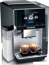 Кофемашина Siemens EQ700 TQ717GB3