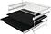 Электрический духовой шкаф Gorenje BOSB6737E09X