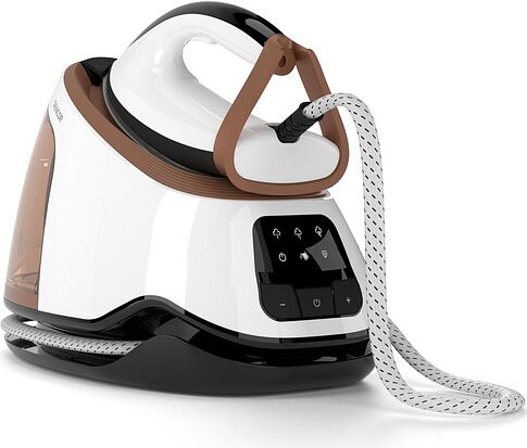 Утюг Sencor SSI 0950BZ