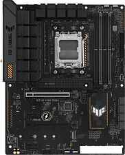 Материнская плата ASUS TUF Gaming A620-Pro WiFi